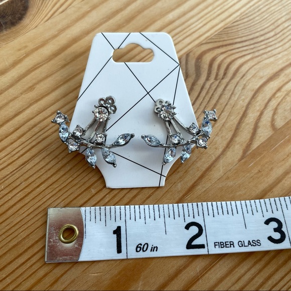 Earrings! - Picture 3 of 5